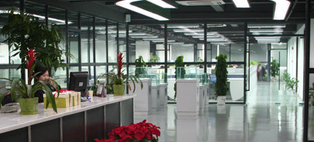 深圳一路通电子商务有限公司，始建于2001年，主要从事