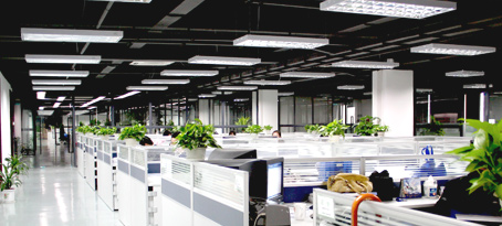 深圳市勤基电子有限公司，始建于1998年，主要从事...